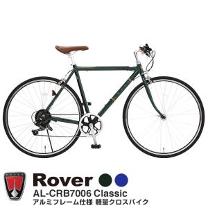 自転車通販 Ibfショップ Rover ローバー ブランドで探す Yahoo ショッピング