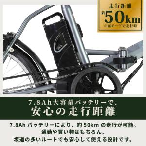 ROVER CHESTAR FDB206E 電...の詳細画像3