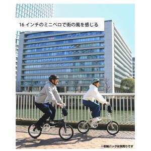 RENAULT(ルノー) LIGHT8 Ver...の詳細画像2
