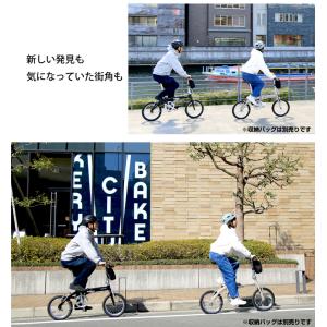 RENAULT(ルノー) LIGHT8 Ver...の詳細画像4