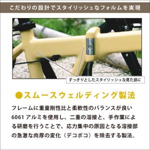 RENAULT(ルノー)GRAVEL11 軽量...の詳細画像2