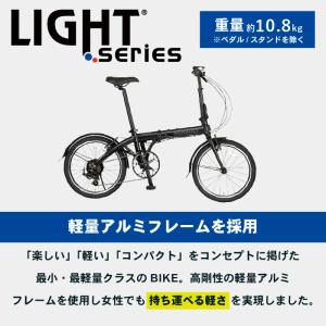 RENAULT(ルノー) LIGHT10 Bl...の詳細画像2
