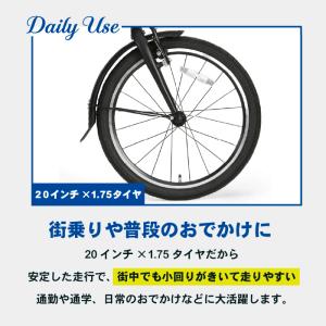 RENAULT(ルノー) LIGHT10 Bl...の詳細画像5