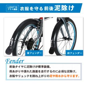 RENAULT(ルノー) LIGHT10 Bl...の詳細画像2