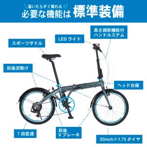 RENAULT(ルノー) LIGHT10 Bl...の詳細画像5