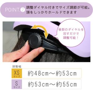 ルノーヘルメットセット RENAULT(ルノー...の詳細画像4