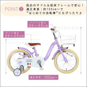 ルノーヘルメットセット RENAULT(ルノー...の詳細画像5