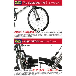 Renault ルノー Magnesium8 Minivelo インチ マグネシウムフレーム ミニベロ シマノ 自転車 Sora9speed 自転車車体 ラピッドファイヤーシフター 8 7kg ミニベロ 自転車通販 Ibfショップ