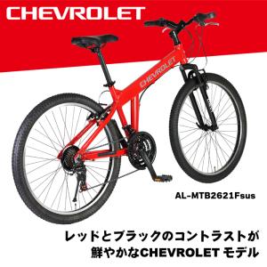 HUMMER(ハマー) CHRVROLET(シ...の詳細画像2