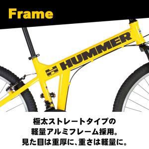 HUMMER(ハマー) CHRVROLET(シ...の詳細画像5