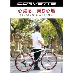 CHEVROLET(シボレー) CORVETT...の詳細画像1