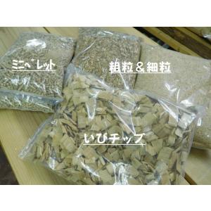 クワガタのおふとんBoxの詳細画像1