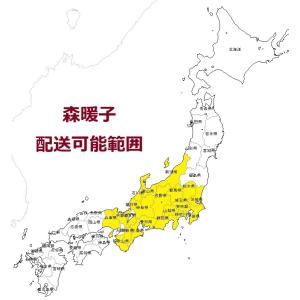 (5袋/近畿〜関東甲信越限定)燃料用ホワイトペ...の詳細画像4