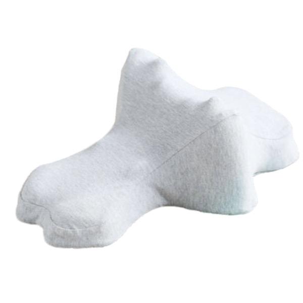 整体ネックポール2 専用カバー 洗い替え用 RAKUNA ラクナ アメプラ