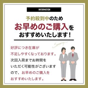 ゴルフシューズ メンズ レディース スパイクレ...の詳細画像4