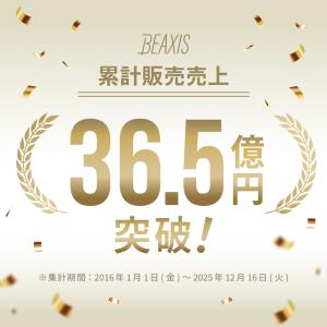BEAXIS ビーアクシス バランスコアサンダ...の詳細画像1