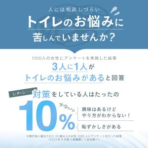 骨盤底筋 EMS 電動 振動 トレーニング ス...の詳細画像4