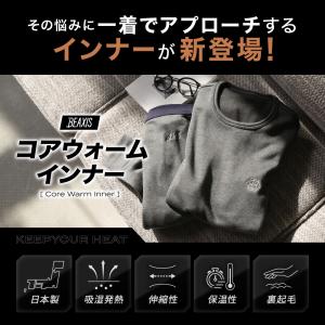 スポーツインナー 冬用 長袖 裏起毛 防寒 防...の詳細画像4