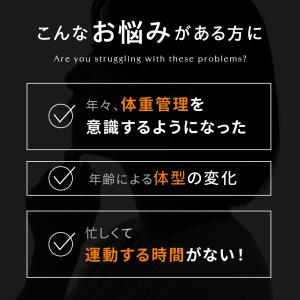 BEAXIS ビーアクシス コアアクティブスニ...の詳細画像4