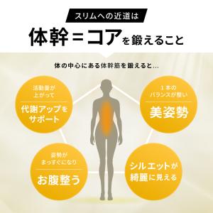 BEAXIS ビーアクシス コアアクティブスニ...の詳細画像5