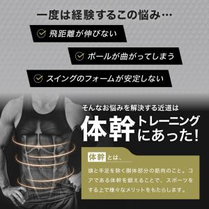 ゴルフシューズ メンズ レディース スパイクレ...の詳細画像4