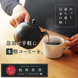 急須 キッチン 珈琲 コーヒー ホット アイス おしゃれ