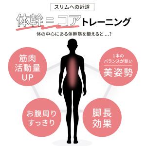 【10%OFF】3/23 1:59まで ダイエ...の詳細画像3