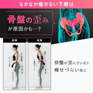 健康グッズ ストレッチ 健康 男女共用 代謝 ...の詳細画像5