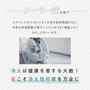 靴下 ソックス オープンフィンガータイプ くつ...の詳細画像5
