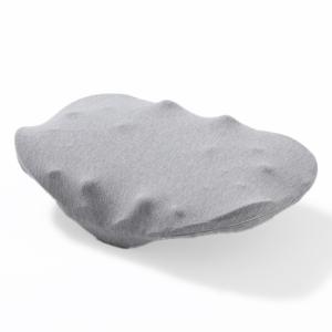肩甲骨はがしピロー 専用カバー 洗い替え用 RA...の商品画像