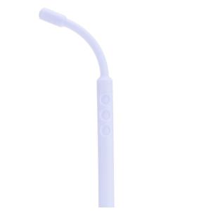 舌トレーニング用具 DreamSipper い...の詳細画像1