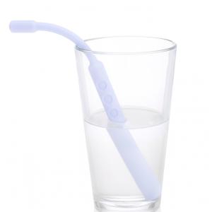 舌トレーニング用具 DreamSipper い...の詳細画像2