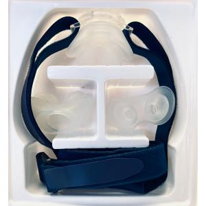 医療用上気道拡張器 いびき対策 OPTIPIL...の詳細画像1