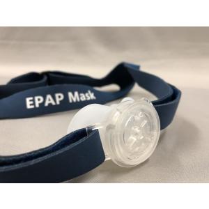 医療用上気道拡張器 いびき対策 OPTIPIL...の詳細画像2
