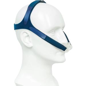 医療用上気道拡張器 いびき対策 OPTIPIL...の詳細画像3