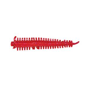 バークレイ(Berkley) ワーム ガルプ! サンドワーム2インチ