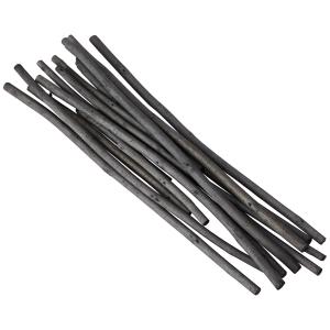 ウィンザー&ニュートン チャコール  No.4 細 12本入