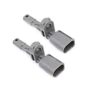 WHT003864A ABS ホイールスピードセンサーゴルフ 7 MK7