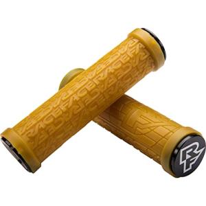 RACE FACE GRIPPER GRIPS 33mm AC0099
