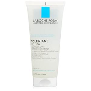 La Roche-Posay(ラロッシュポゼ) トレリアン ハイドレーティング