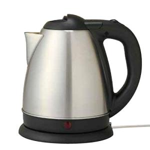 ヒロコーポレーション ステンレスケトル HKI-150