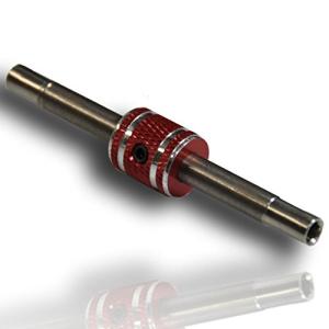 M4WD ボックスレンチ 4mm/4.5mm