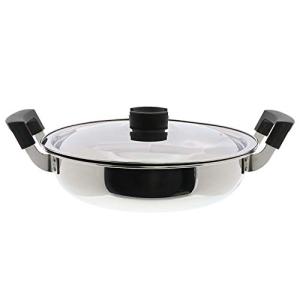 ND-6020 サトノアジナベ ニツケ???????? 26CM