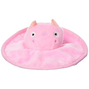 ペッツルート  UFOキャッチTOY ツイニー