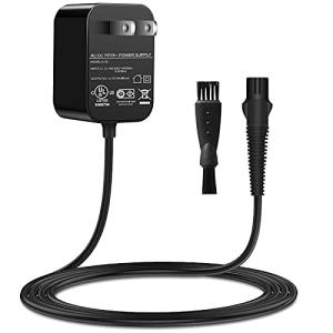 VHBW 対応ブラウン シェーバー 充電器 12...の商品画像