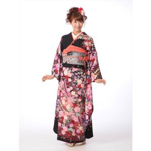 辻が花 振袖の商品一覧 通販 - Yahoo!ショッピング