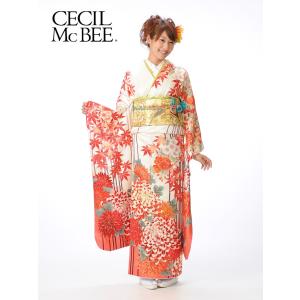 Cecil Mcbee レディース着物 浴衣 レンタル の商品一覧 レディースファッション レンタル レンタル 各種サービス 通販 Yahoo ショッピング