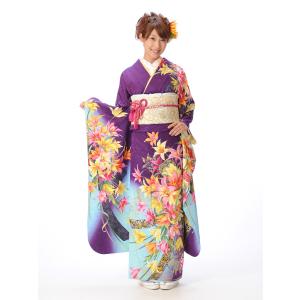 假屋崎省吾 着物のおすすめ人気商品一覧 通販 - Yahoo!ショッピング