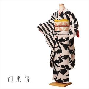 七五三着物レンタル 女児被布セットAP3017 女の子七五三