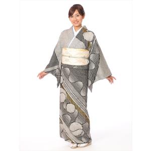 総絞り 訪問着（レンタル） | レンタル、各種サービス のおすすめ人気